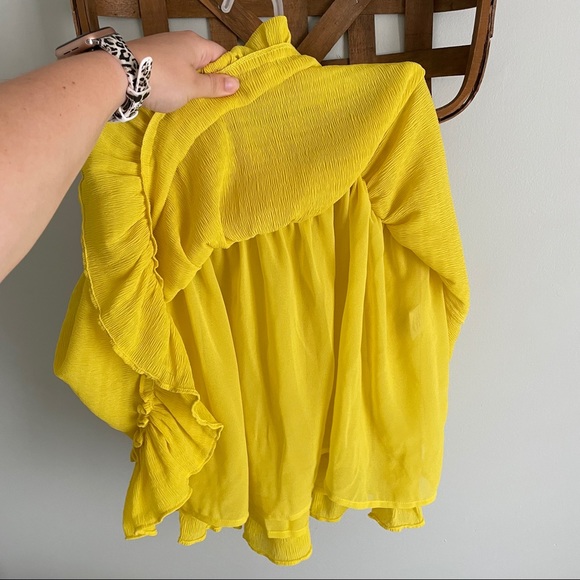 Tularosa Mae Skirt - Picture 8 of 9